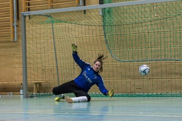 Bild 882 - Girls Cup